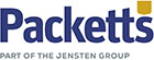 packettsLogo